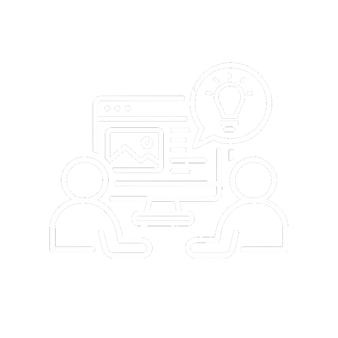 Beratung im Webdesign