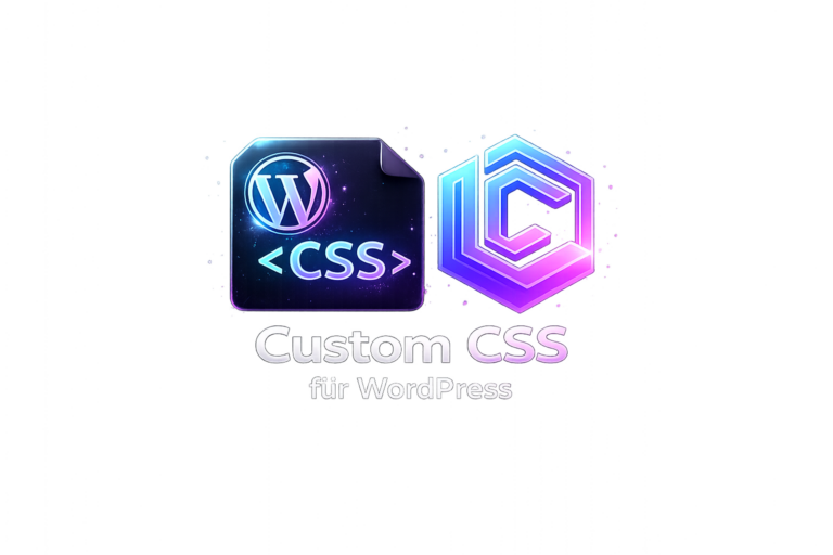 LCS Custom CSS
