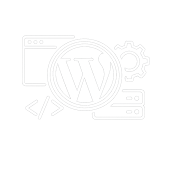 WordPress Icon