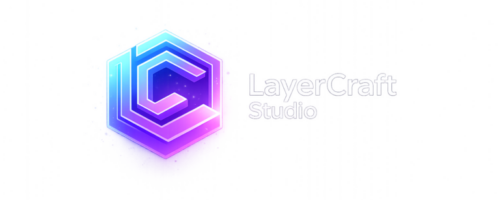 LayerCraft Studio