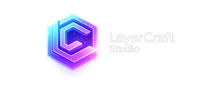 LayerCraft Studio