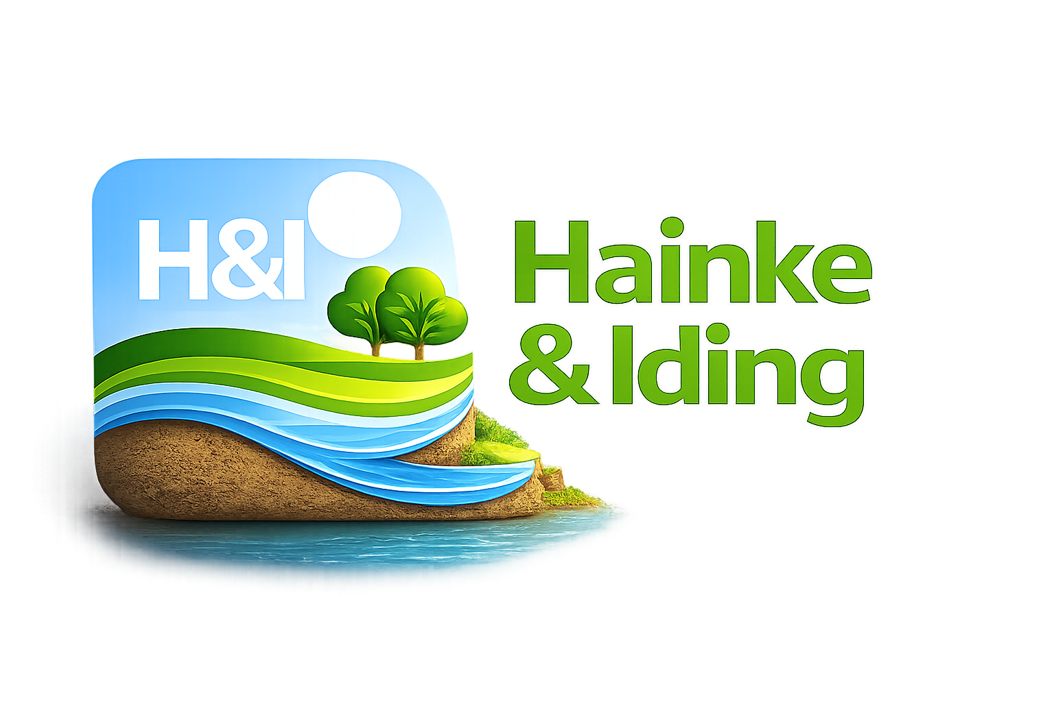 Hainke & Iding