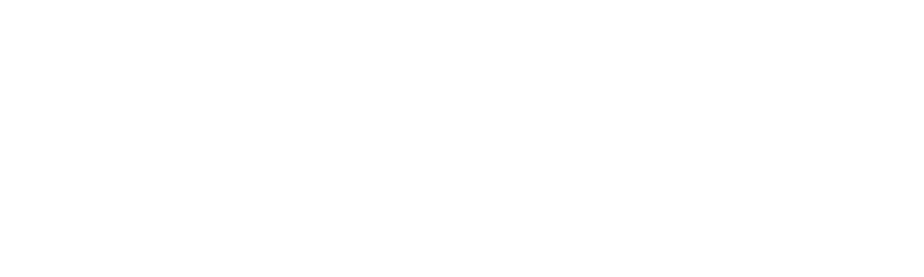 Starface Partner Logo Weiß